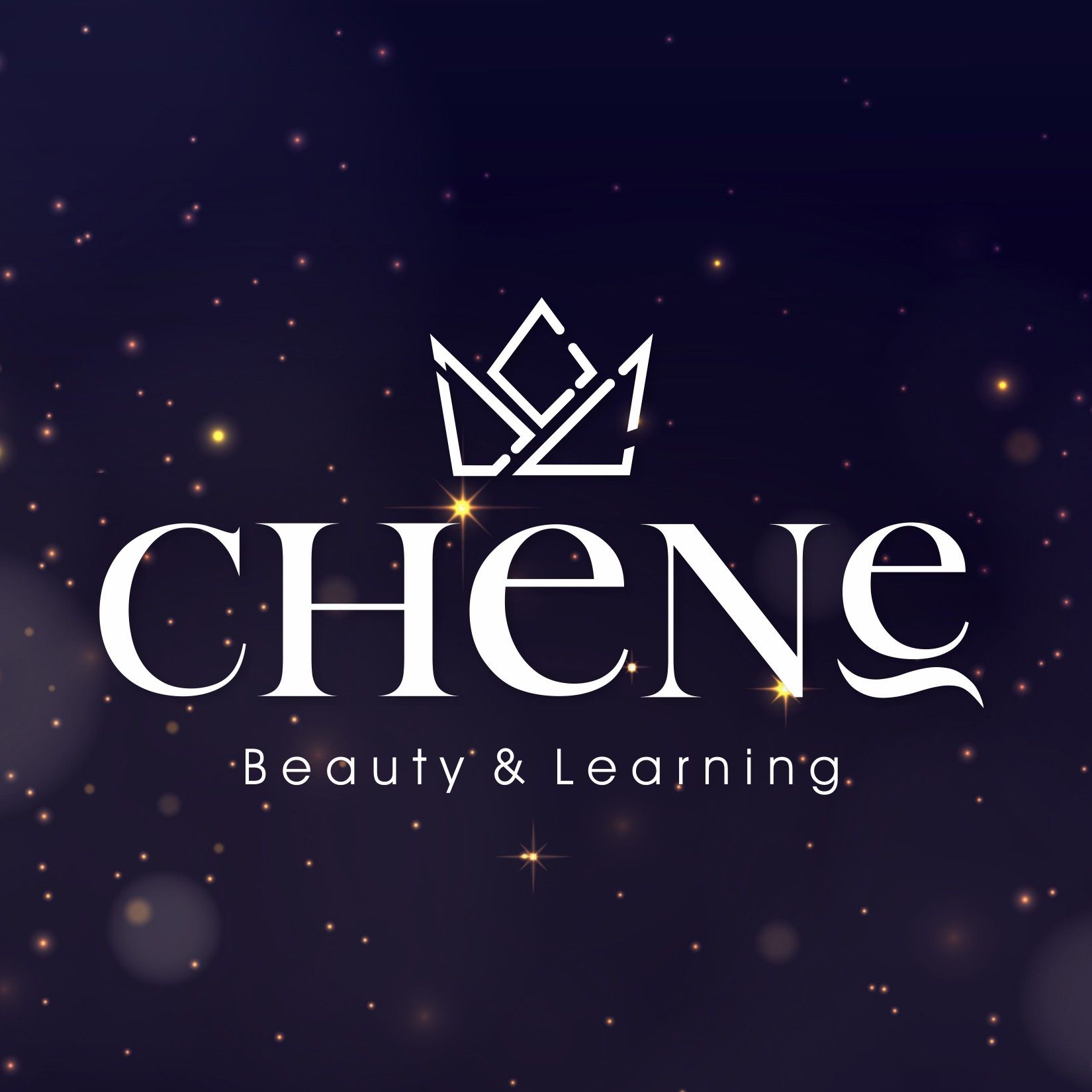 Chene Academy